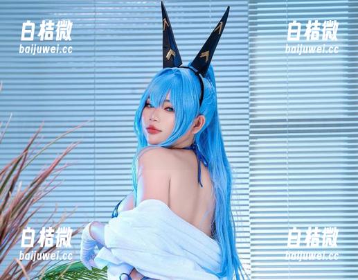 Tiny Asa的蕾丝：跟你的衣橱说再见，最新写真集满足你的小少女心。
